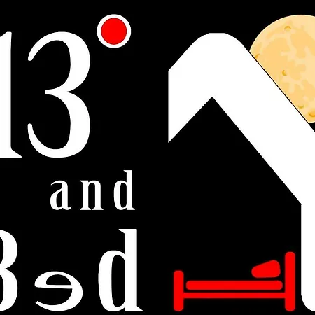 Lägenhet 13° And Bed Pozzuoli